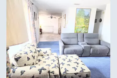 173 Las Palmas, Merritt Island, FL 32953 - Photo 9