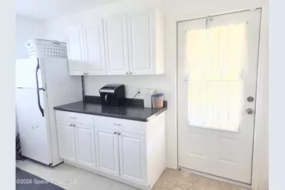 173 Las Palmas, Merritt Island, FL 32953 - Photo 15