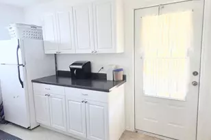 173 Las Palmas, Merritt Island, FL 32953 - Photo 15