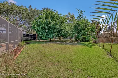 173 Las Palmas, Merritt Island, FL 32953 - Photo 39