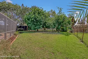 173 Las Palmas, Merritt Island, FL 32953 - Photo 39