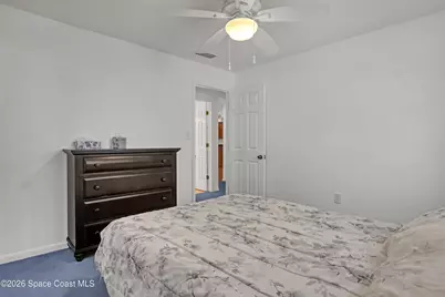 173 Las Palmas, Merritt Island, FL 32953 - Photo 33