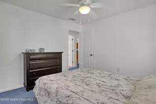 173 Las Palmas, Merritt Island, FL 32953 - Photo 33