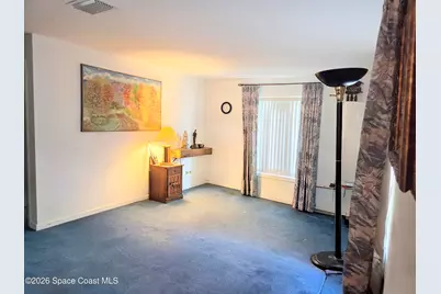 173 Las Palmas, Merritt Island, FL 32953 - Photo 13