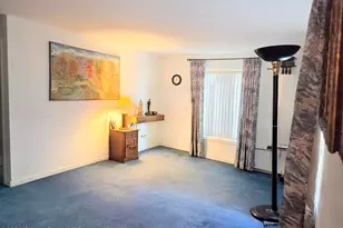 173 Las Palmas, Merritt Island, FL 32953 - Photo 13