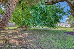 173 Las Palmas, Merritt Island, FL 32953 - Photo 49