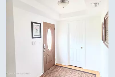 173 Las Palmas, Merritt Island, FL 32953 - Photo 3