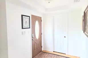 173 Las Palmas, Merritt Island, FL 32953 - Photo 3