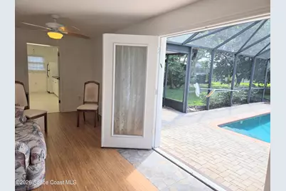173 Las Palmas, Merritt Island, FL 32953 - Photo 51