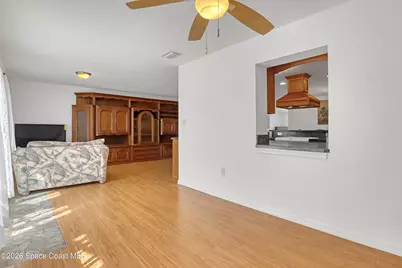 173 Las Palmas, Merritt Island, FL 32953 - Photo 15