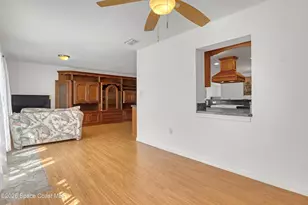 173 Las Palmas, Merritt Island, FL 32953 - Photo 15
