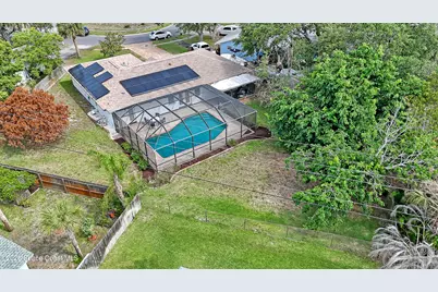 173 Las Palmas, Merritt Island, FL 32953 - Photo 5