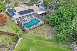 173 Las Palmas, Merritt Island, FL 32953 - Photo 5