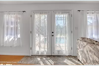 173 Las Palmas, Merritt Island, FL 32953 - Photo 23