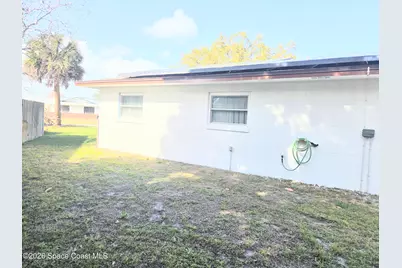 173 Las Palmas, Merritt Island, FL 32953 - Photo 37