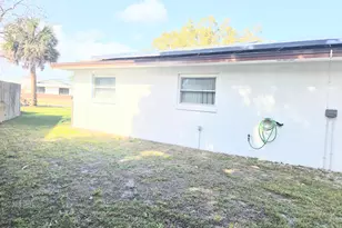 173 Las Palmas, Merritt Island, FL 32953 - Photo 37