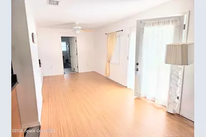 173 Las Palmas, Merritt Island, FL 32953 - Photo 31