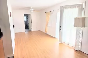 173 Las Palmas, Merritt Island, FL 32953 - Photo 31