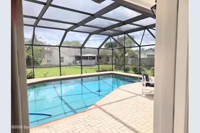 173 Las Palmas, Merritt Island, FL 32953 - Photo 37