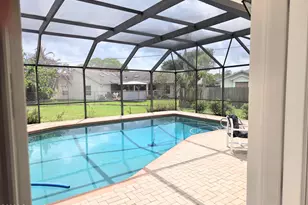 173 Las Palmas, Merritt Island, FL 32953 - Photo 37