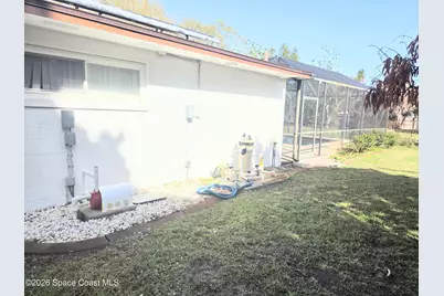 173 Las Palmas, Merritt Island, FL 32953 - Photo 39