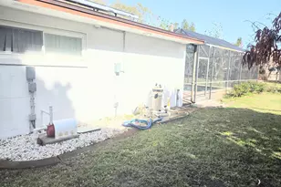 173 Las Palmas, Merritt Island, FL 32953 - Photo 39