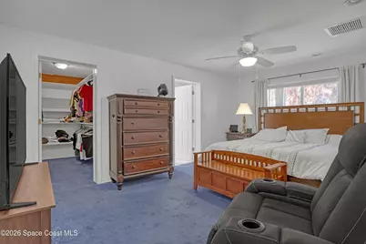 173 Las Palmas, Merritt Island, FL 32953 - Photo 27