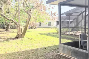 173 Las Palmas, Merritt Island, FL 32953 - Photo 33