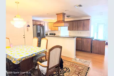 173 Las Palmas, Merritt Island, FL 32953 - Photo 5