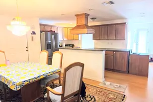 173 Las Palmas, Merritt Island, FL 32953 - Photo 5