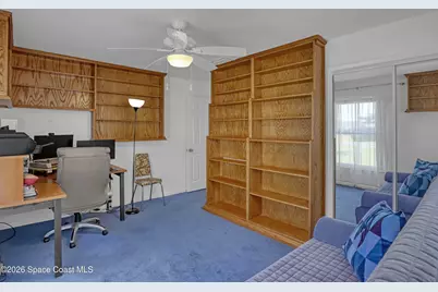 173 Las Palmas, Merritt Island, FL 32953 - Photo 35