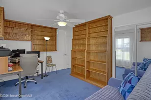 173 Las Palmas, Merritt Island, FL 32953 - Photo 35