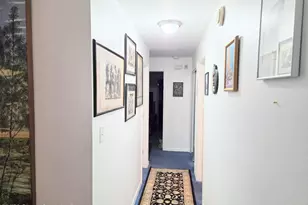 173 Las Palmas, Merritt Island, FL 32953 - Photo 25