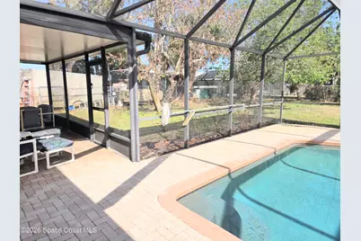 173 Las Palmas, Merritt Island, FL 32953 - Photo 33