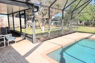 173 Las Palmas, Merritt Island, FL 32953 - Photo 33