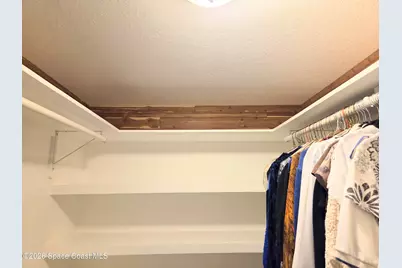 173 Las Palmas, Merritt Island, FL 32953 - Photo 19