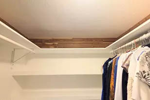 173 Las Palmas, Merritt Island, FL 32953 - Photo 19