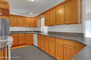 173 Las Palmas, Merritt Island, FL 32953 - Photo 21