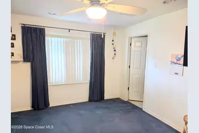 173 Las Palmas, Merritt Island, FL 32953 - Photo 15