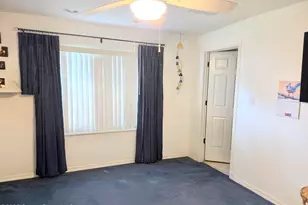 173 Las Palmas, Merritt Island, FL 32953 - Photo 15