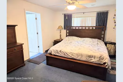 173 Las Palmas, Merritt Island, FL 32953 - Photo 13