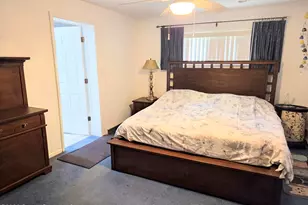 173 Las Palmas, Merritt Island, FL 32953 - Photo 13