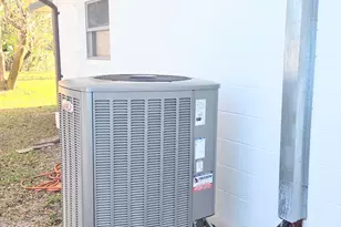 173 Las Palmas, Merritt Island, FL 32953 - Photo 35