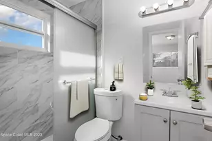 115 W Seminole Ave, Melbourne, FL 32901 - Photo 5