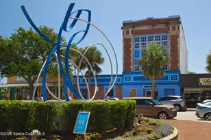 115 W Seminole Ave, Melbourne, FL 32901 - Photo 15