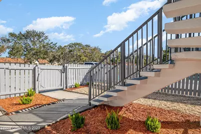 115 W Seminole Avenue #103, Melbourne, FL 32901 - Photo 7