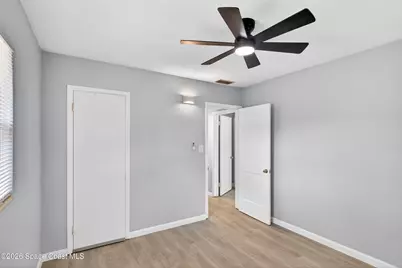 119 Explorer Street, Cocoa, FL 32922 - Photo 27