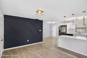 119 Explorer St, Cocoa, FL 32922 - Photo 9