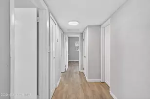 119 Explorer St, Cocoa, FL 32922 - Photo 19