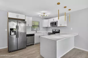 119 Explorer St, Cocoa, FL 32922 - Photo 11